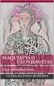 Cover_Maquiavelo_Jesuitas_Kindle