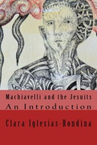 Cover_paperback_Machiavelli