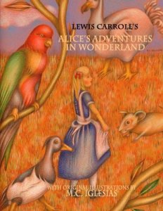 Cover-Alice-official