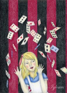 15-Alice-cards