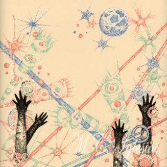 Watermark-Illustr-vinyl-basic1