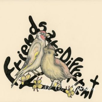 Website-Kik-Graphic-Friendship