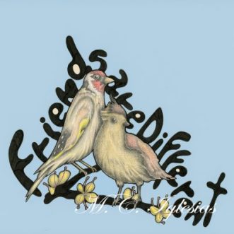 Website-Kik_back_color-Graphic