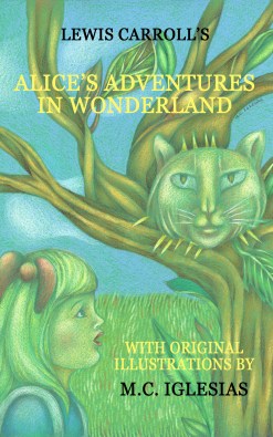 alice-kdp_cover-def_edited-1